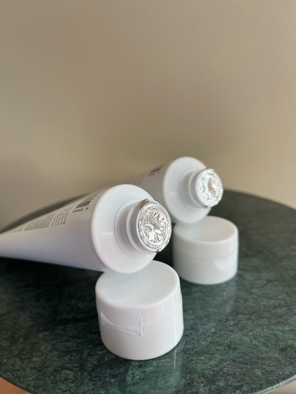 Two Beautycounter Counterstart
Cococream Cleansers, new and sealed - Picture 4 of 5